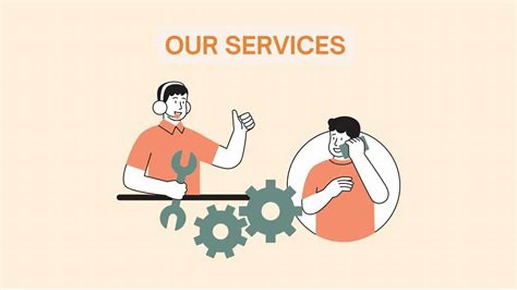 Productivity Hacks for Busy Entrepreneurs